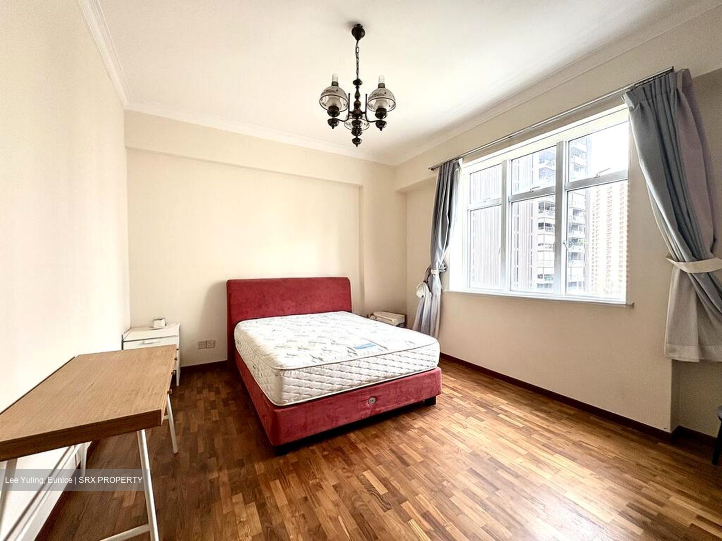 Euro-Asia Court (D9), Apartment #499399921